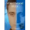 Yüreğimdeki İzler