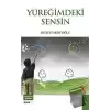 Yüreğimdeki Sensin