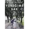 Yüreğime Bak