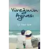 Yüreğimin Aynası