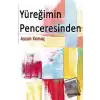 Yüreğimin Penceresinden