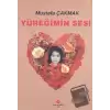 Yüreğimin Sesi