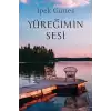 Yüreğimin Sesi