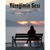 Yüreğimin Sesi