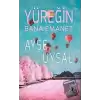 Yüreğin Bana Emanet