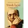 Yürek İşçisi