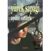 Yürek Sapağı