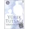 Yürek Tutsağı