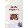 Yürek Yangınları