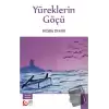 Yüreklerin Göçü