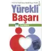 Yürekli Başarı