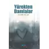 Yürekten Damlalar