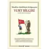 Yurt Bilgisi