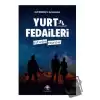 Yurt Fedaileri