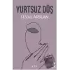 Yurtsuz Düş