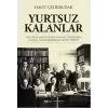 Yurtsuz Kalanlar