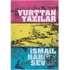 Yurttan Yazılar