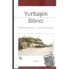 Yurttaşlık Bilinci