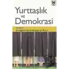 Yurttaşlık ve Demokrasi