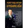 Yurttaşlıktan Uygarlığa