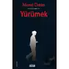 Yürümek