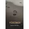 Yürümek