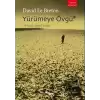 Yürümeye Övgü