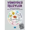 Yürütücü İşlevler