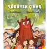 Yürüyen Çınar