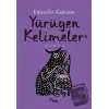 Yürüyen Kelimeler