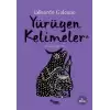 Yürüyen Kelimeler