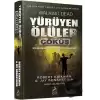 Yürüyen Ölüler: Çöküş