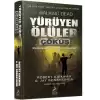 Yürüyen Ölüler Çöküş