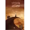 Yürüyüş Atlası