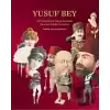 Yusuf Bey