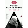 Yusuf El-Karadavi Mesajlar