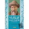 Yusuf Has Hacib