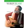 Yusuf İslam