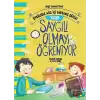 Yusuf Saygılı Olmayı Öğreniyor - Öykülerle Aile İçi Davranış Eğitimi