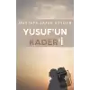 Yusufun Kaderi