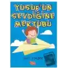 Yusufun Sevdiğine Mektubu