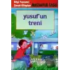 Yusuf’un Treni