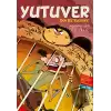 Yutuver 2: Dev Bir Yutuver