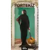 Yuvarlak Dünyanın Köşeleri Portekiz