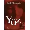 Yüz