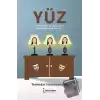 Yüz