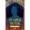 Yüz Adımlık Yolculuk