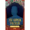 Yüz Adımlık Yolculuk