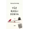 Yüz Başlı Dünya