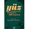 Yüz - Cumhuriyet Tarihinden 100 Portre